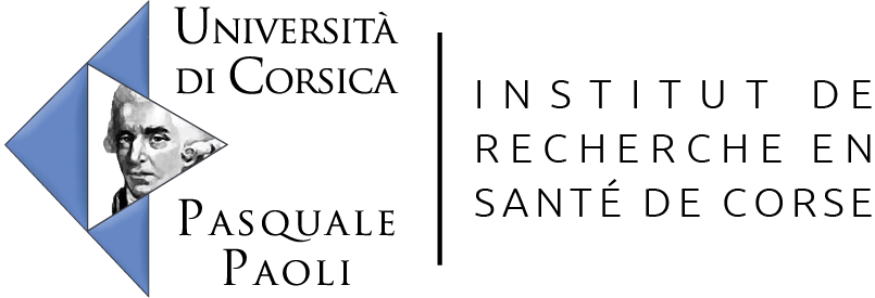 Logo du site